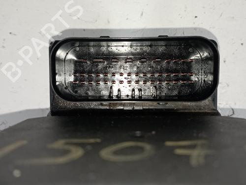 ABS pump BMW X5 (E53) 3.0 i | BP36077923M43  - Image 6