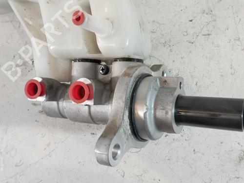 Brake master cylinder KIA SPORTAGE III (SL)  | BP25316702M77 