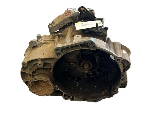 Used Gearbox Gearbox 36280040 36280040