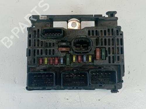 Used Fuse box PEUGEOT 407 (6D_) [2004-2011]  25327916