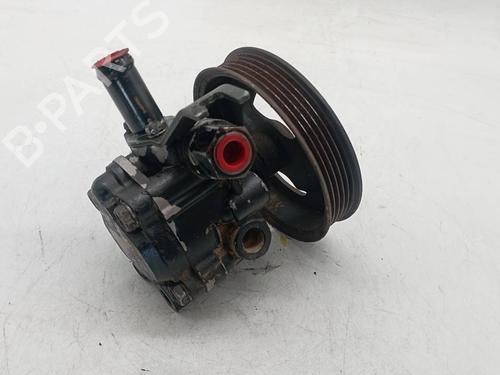 Styring servopumpe Styring servopumpe KIA CARNIVAL II (GQ) 2.9 CRDi (144 hp) 39727252 39727252