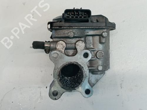 Used Egr NISSAN PATHFINDER III (R51) [2005-2025]  25328305