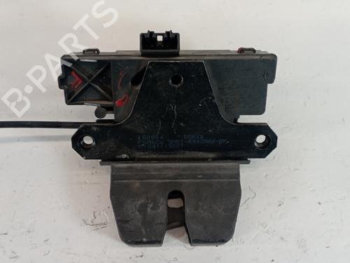 Bakluke lås FORD FOCUS C-MAX (DM2)  | BP25313577C101 