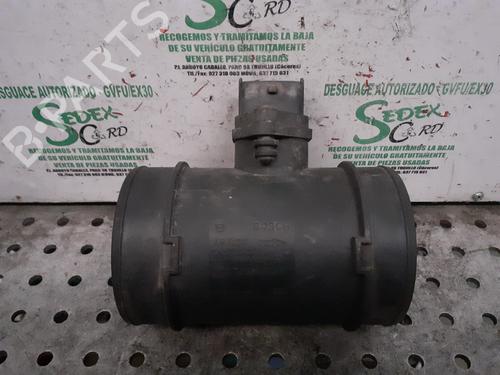 Used Mass air flow sensor NISSAN CABSTAR (F24M, F24W) [2006-2013]  29371043