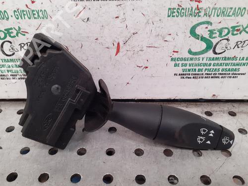 Steering column stalk FORD FOCUS I (DAW, DBW) 1.8 TDCi | BP25310580I23 