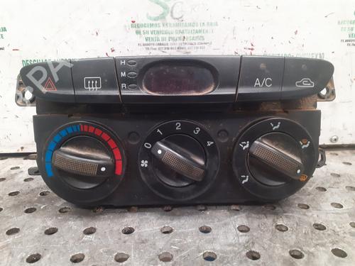 Used Climate control KIA SPORTAGE SUV (K00) [1994-2005]  25316345