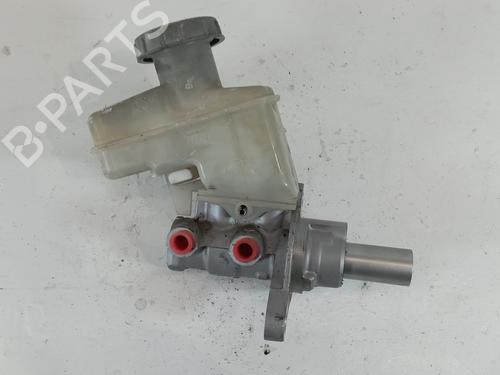 Brake master cylinder SUZUKI GRAND VITARA II (JT, TE, TD)  | BP25319447M77 