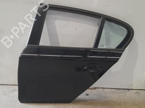 Used Left rear door BMW 1 (E87) [2003-2013]  25325904