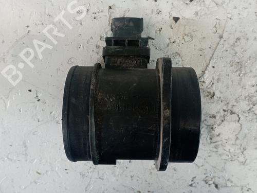 Mass air flow sensor VOLVO XC90 I (275) D5 AWD | BP25321352M95 