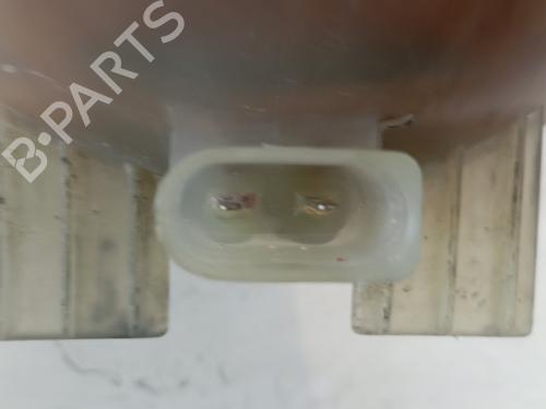 Expansion tank FORD GALAXY I (WGR) 1.9 TDI | BP25312492C120 