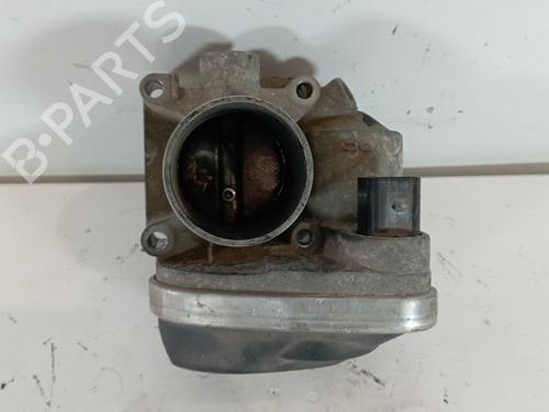 Throttle body SEAT IBIZA II (6K1)  | BP25312939M82 