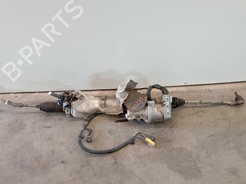 Used Steering rack CITROËN C5 AIRCROSS (A_) [2018-2025]  25330096