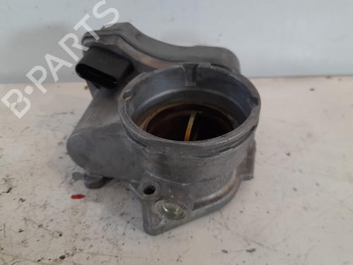 Throttle body SEAT LEON (1P1)  | BP25324320M82 