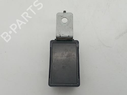 Electronic module HYUNDAI ix35 (LM, EL, ELH)  | BP25310471M83 
