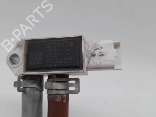 Electronic sensor NISSAN NV250 Van (X61) | BP39193660M84 - Image 2