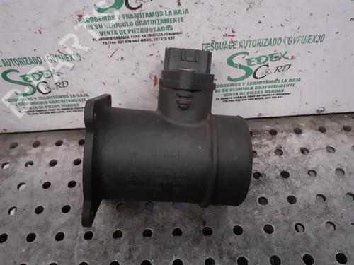 Used Mass air flow sensor NISSAN PRIMERA Hatchback (P11) 1.8 16V (114 hp) 25307732