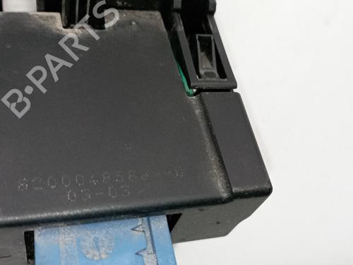 Hand brake RENAULT VEL SATIS (BJ0_)  | BP29077037I18 