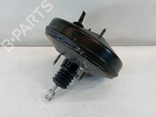 Bremseservo FORD FIESTA VI (CB1, CCN)  | BP29537295M42 