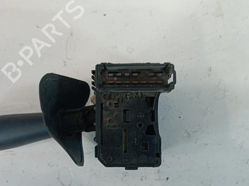 Steering column stalk RENAULT KANGOO (KC0/1_) | BP36077921I23 - Image 2