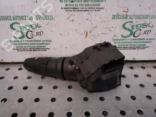 Used Steering column stalk NISSAN ALMERA II Hatchback (N16) [2000-2025]  25309174