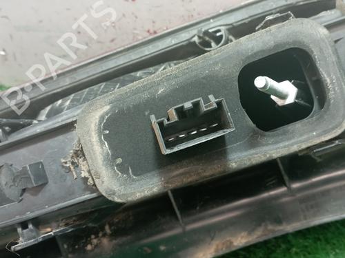 Left taillight FORD FIESTA V (JH_, JD_)  | BP25314242C34 
