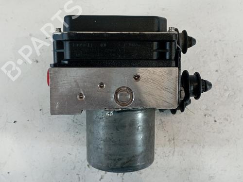 ABS pump AUDI Q5 (8RB)  | BP25329317M43 