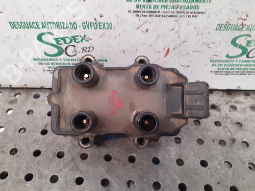 Used Ignition coil Ignition coil 36840577 36840577