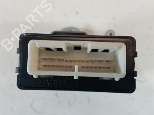 Electronic module TOYOTA RAV 4 III (_A3_) 2.2 D 4WD (ALA30_, ALA30R) | BP34636301M83 - Image 2