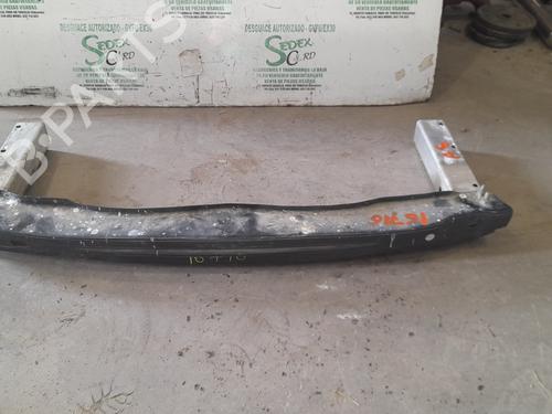 Used Rear bumper reinforcement AUDI A5 (8T3) [2007-2017]  25326658