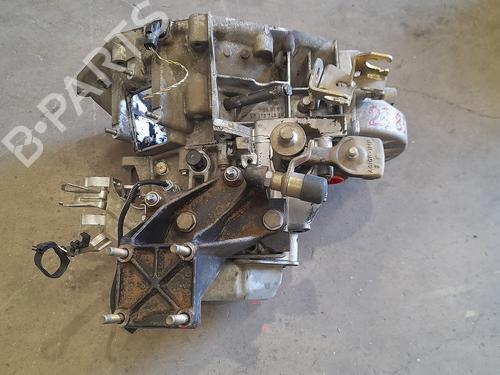 BP29291225M3 main image