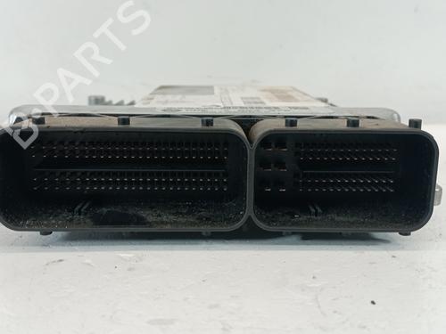 Engine control unit (ECU) BMW 1 (E81) 120 i | BP25329308M57 