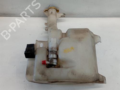 Used Windscreen washer tank DODGE AVENGER 2.0 (156 hp) 25314569