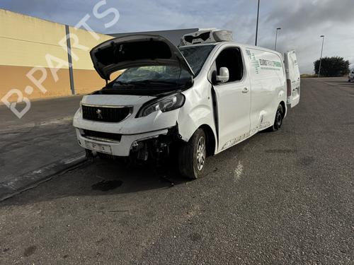 Used Parts PEUGEOT EXPERT Bus (V_) [2016-2025]  4275461