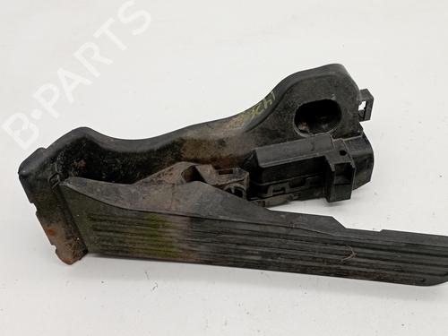 Pedal SEAT LEON (1P1)  | BP25311431I4