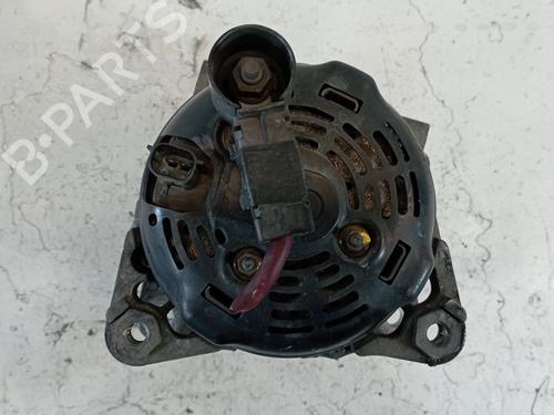 Alternator CHRYSLER VOYAGER IV (RG, RS)  | BP25322683M7 