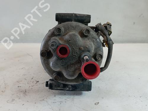 AC compressor PEUGEOT 307 Break (3E) 2.0 HDI 90 | BP25324560M34 