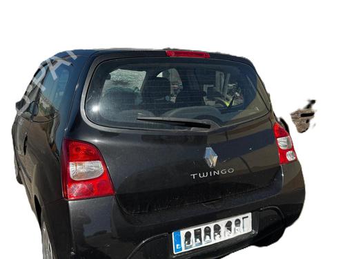 tailgate-renault-twingo-ii-cn0_-2007-34559055 main image