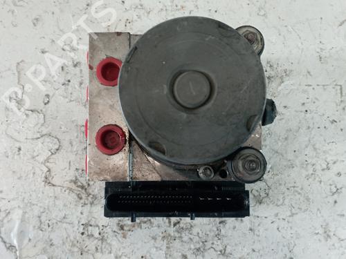 ABS pump TOYOTA COROLLA Verso (ZER_, ZZE12_, R1_)  | BP25325324M43 