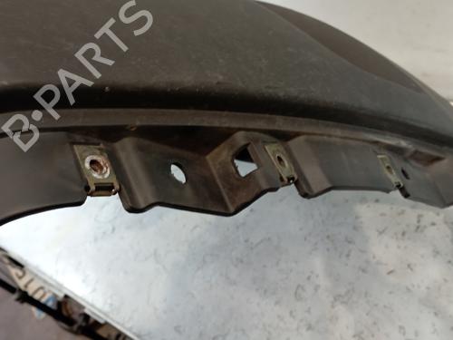 Corner bumper FIAT DUCATO Platform/Chassis (250_) 120 Multijet 2,3 D | BP25324855C117 