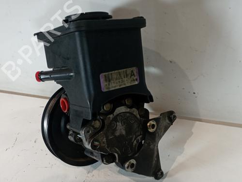 Styring servopumpe BMW X5 (E53)  | BP25327158M99 