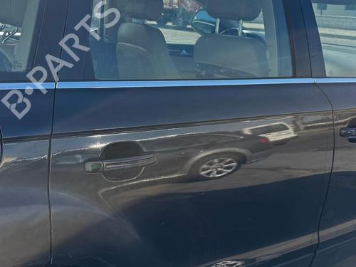 right-rear-door-audi-q7-4lb-2006-2007-2008-2009-2010-2011-2012-2013-2014-2015-2016-36503149 main image