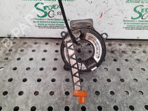 Kontantrulle Airbag /Stelring Kontantrulle Airbag /Stelring 39207132 39207132
