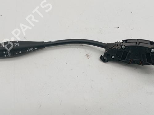 Kombi Kontakt / Stilkkontakt MERCEDES-BENZ C-CLASS (W202) [1993-2000]  25405857
