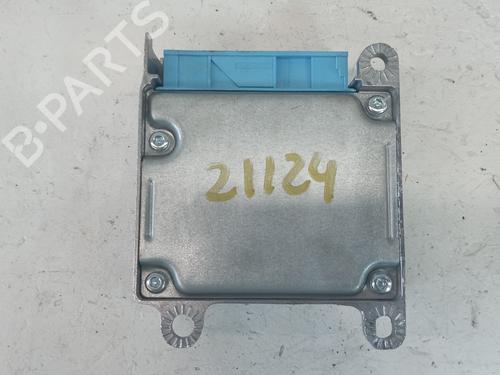 ECU airbags CHEVROLET NUBIRA Saloon 1.4 | BP25319145M53 