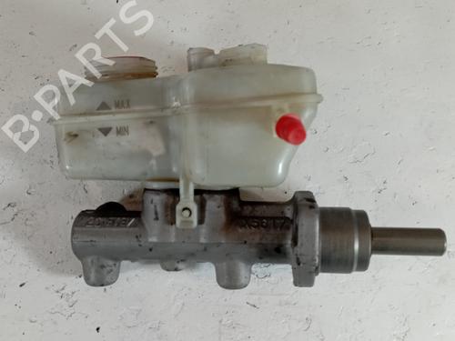 Hovedbremsecylinder SEAT IBIZA III (6L1) [2002-2009]  25311347