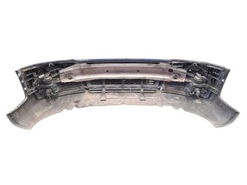 Front bumper AUDI A4 B6 (8E2) 2.0 | BP40186996C7 - Image 7