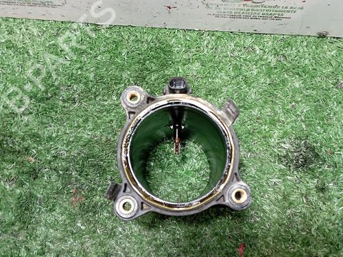 Mass air flow sensor BMW 5 (F10)  | BP29411007M95 