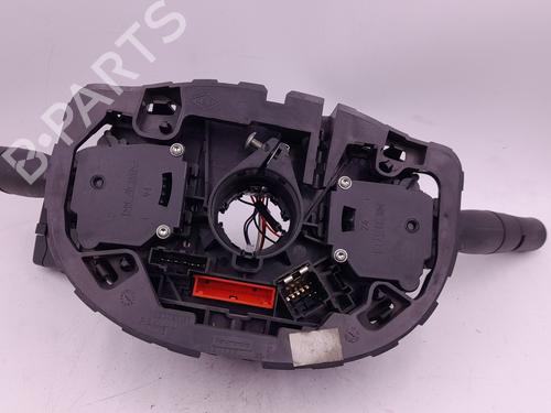 Switch RENAULT MEGANE II Saloon (LM0/1_) 1.9 dCi (LM0G, LM1G, LM2C) | BP33620958I30 - Image 2