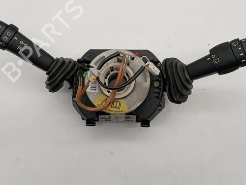 Kombi Kontakt / Stilkkontakt FIAT BRAVO I (182_) [1995-2001]  25325884