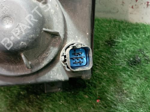 Right headlight FORD TOURNEO CONNECT  | BP25319692C29 